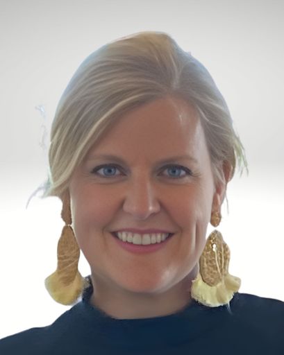 Lee Carmichael Evans's obituary image