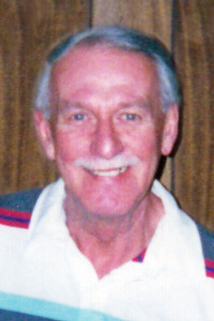 Philip P. Mcmanus, Jr.