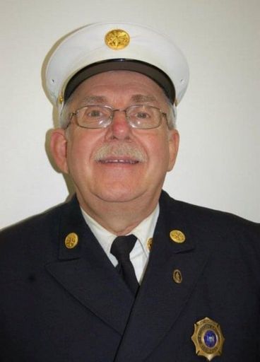 John "23-Alpha" Kryger Profile Photo