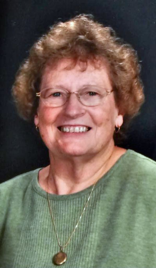 Barbara J Monroe Profile Photo