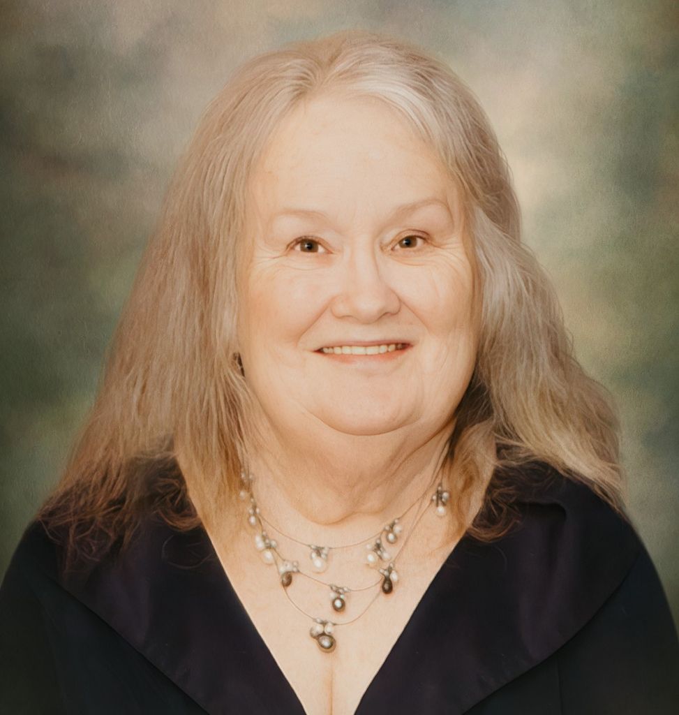 Margaret Kaumans Profile Photo