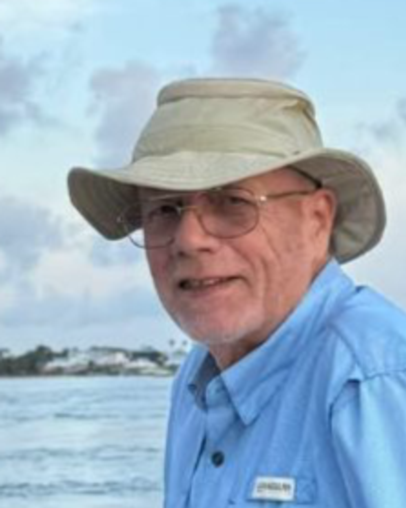 William Frank Dunagan Profile Photo