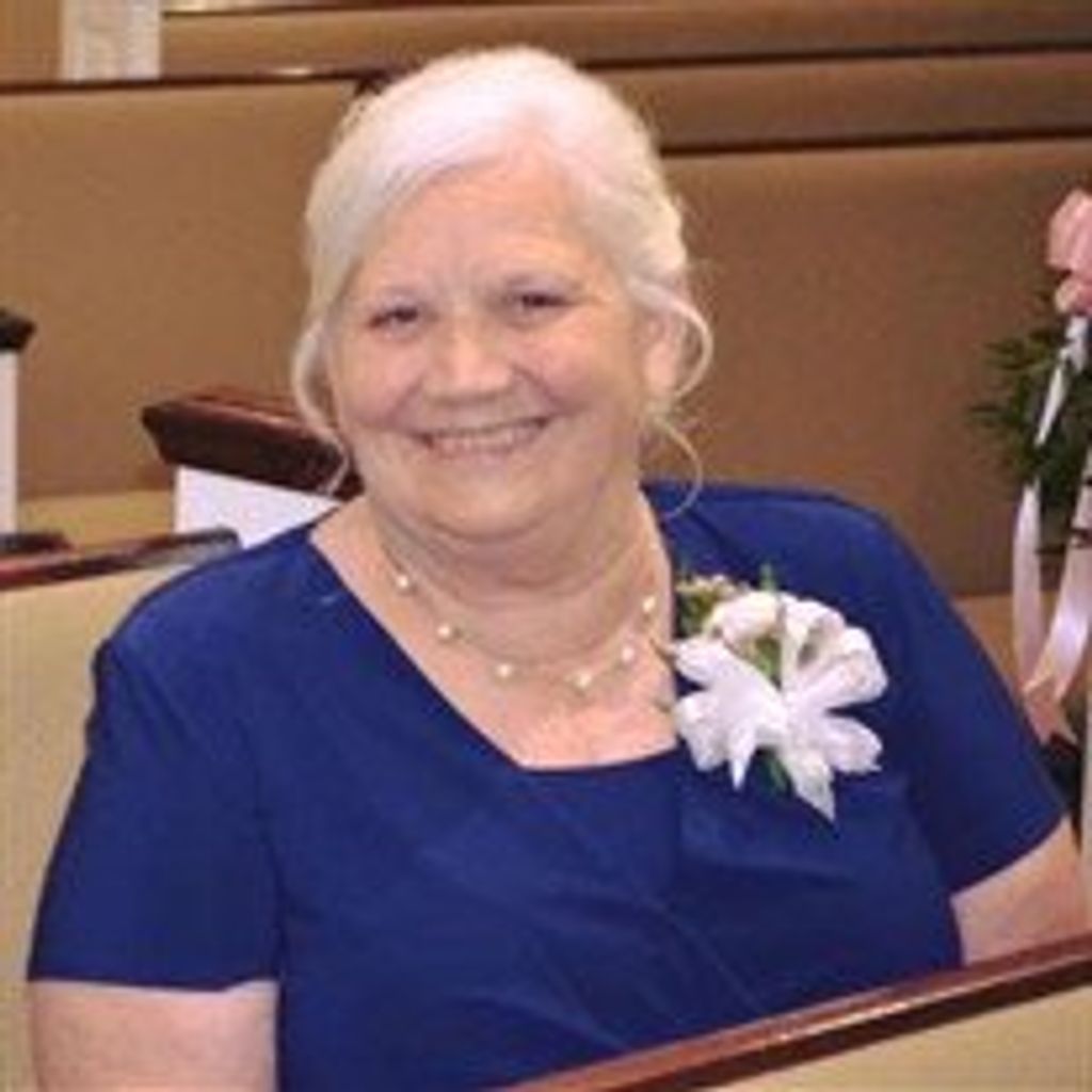 Linda  Diann Stowe