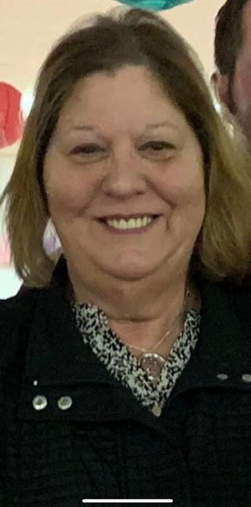 Doris Ann Paul Profile Photo
