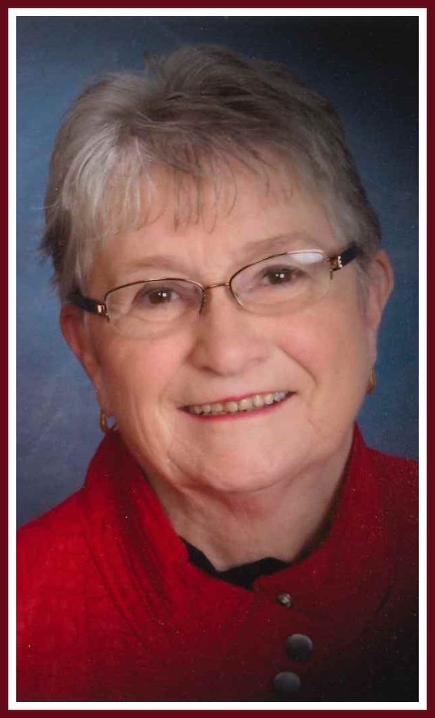 Karen C. Degroodt