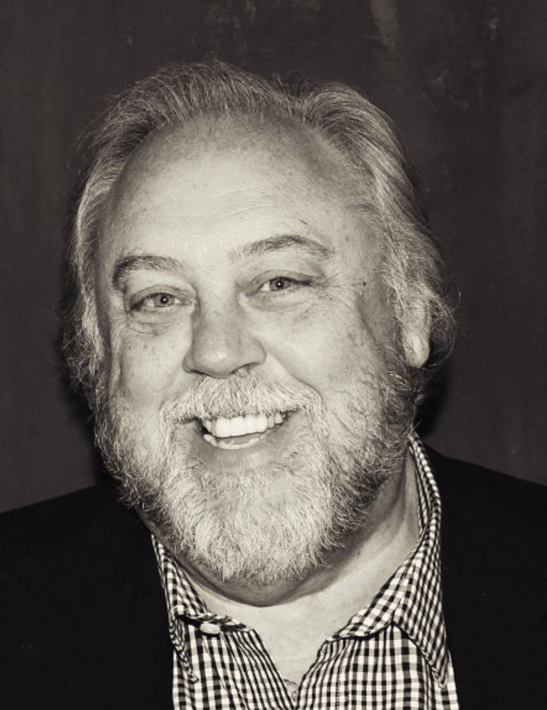 Joseph 'Joe' Roger Leintz Profile Photo