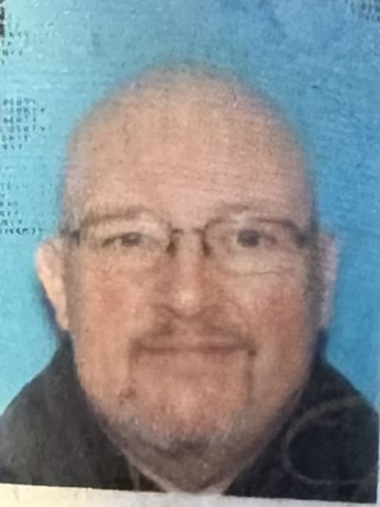 Raymond P. Shafer, Iii