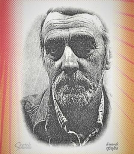 Arthur Ronald "Ron" Harrell Profile Photo