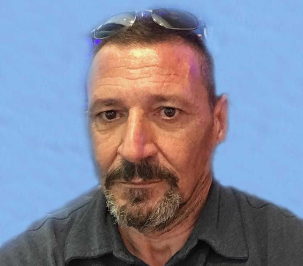 Antonio F. Lourenco Profile Photo