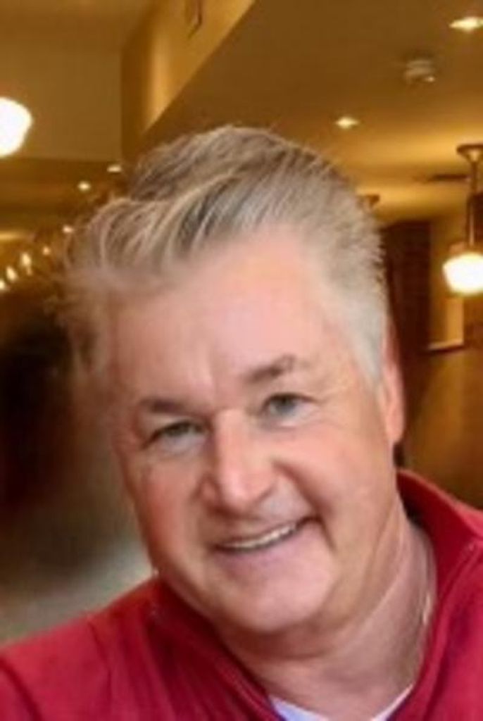 Steven J. Kurek Profile Photo