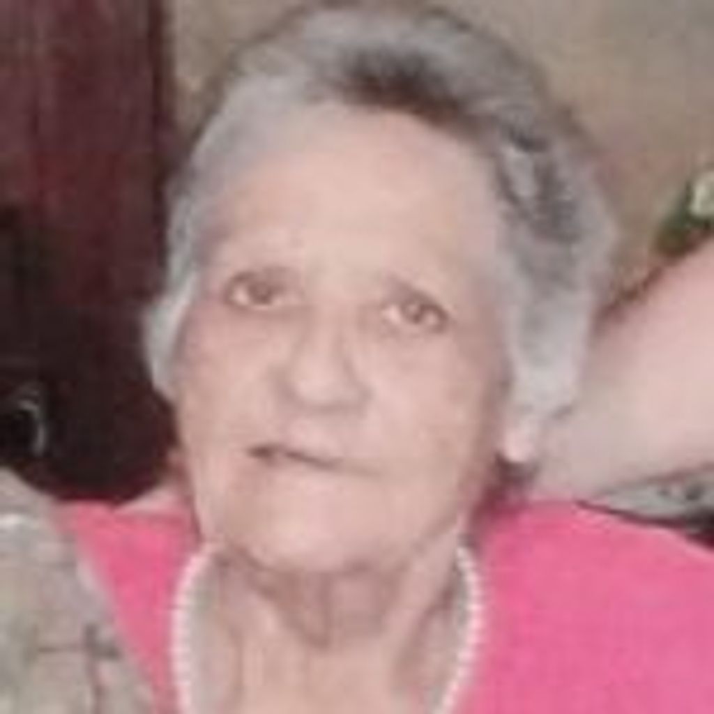 Lurlean Pierre Lavene Profile Photo