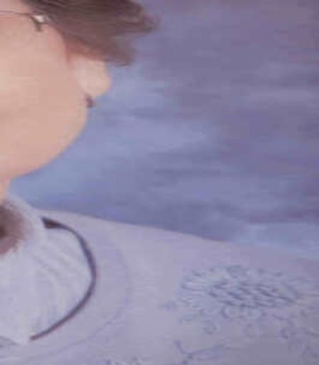 Sharon Kaye Ullstrom Profile Photo