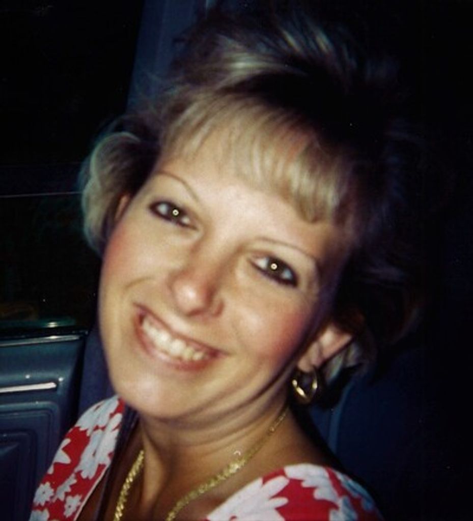 Pamela Wiggins Profile Photo