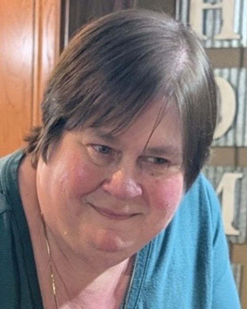 Lori Hite Profile Photo