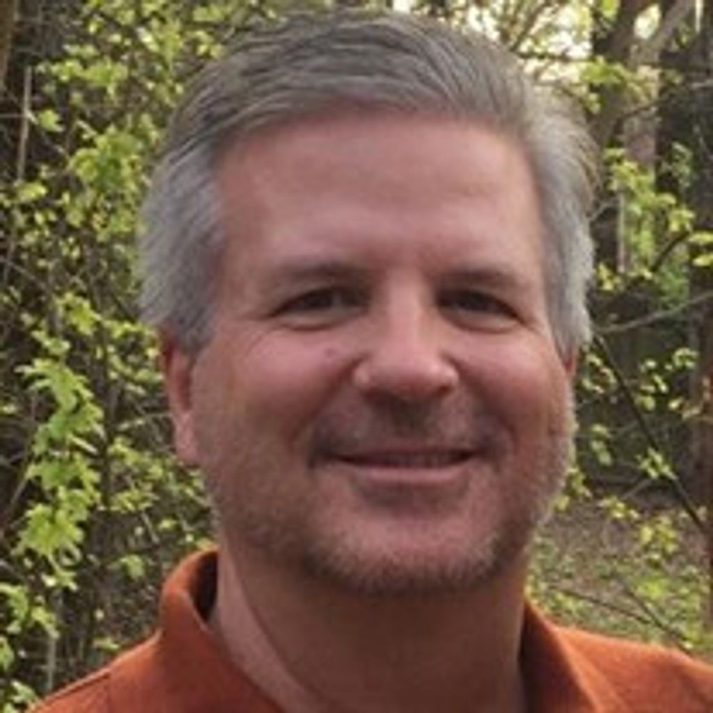 Gregory Duncan
