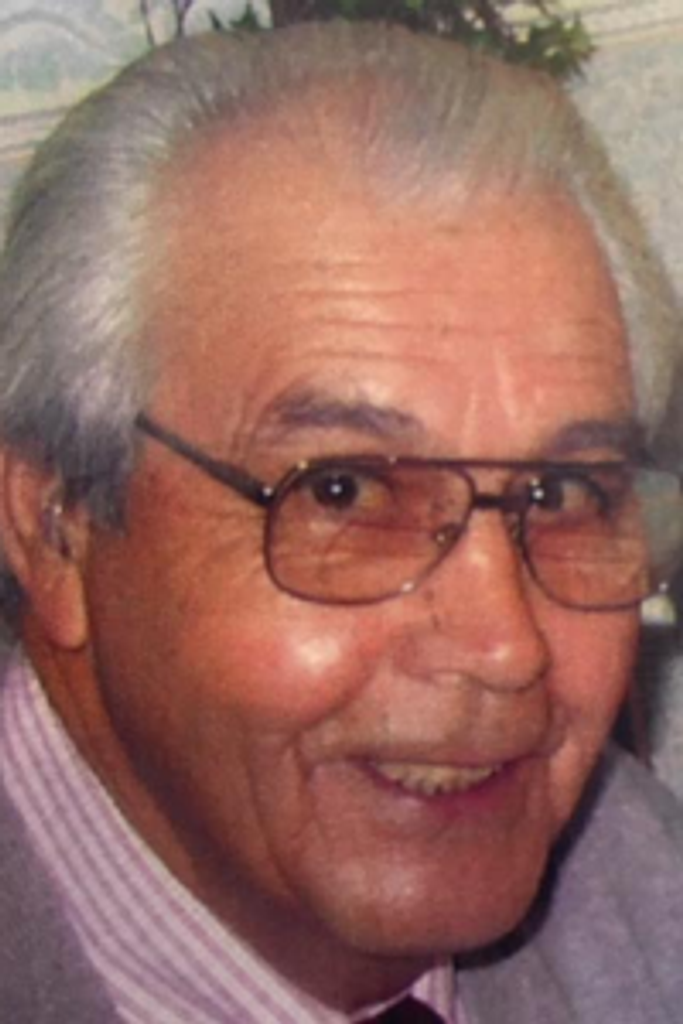 Anthony Silveira