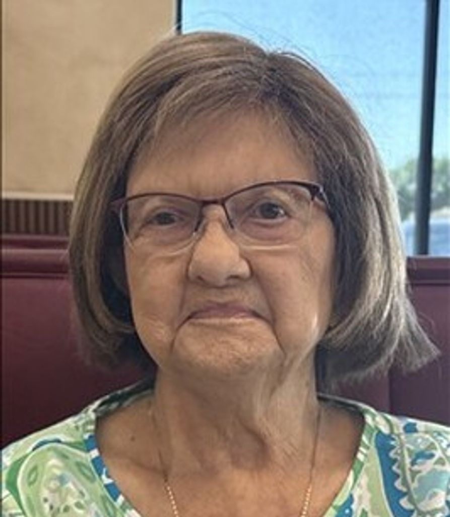 Darlene Bilyeu Profile Photo