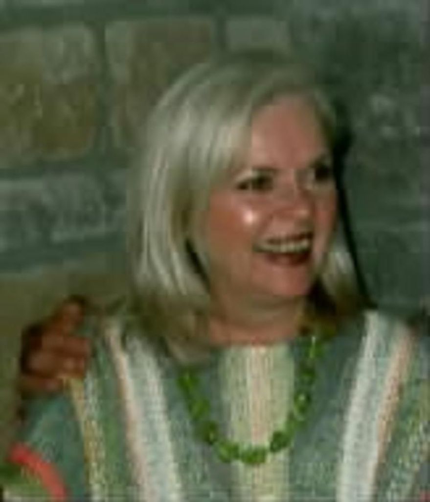 Carol Sue Westfall Profile Photo