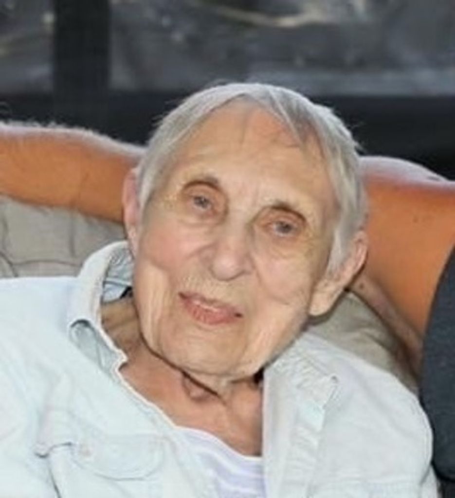 Lucille M. Frazee Profile Photo