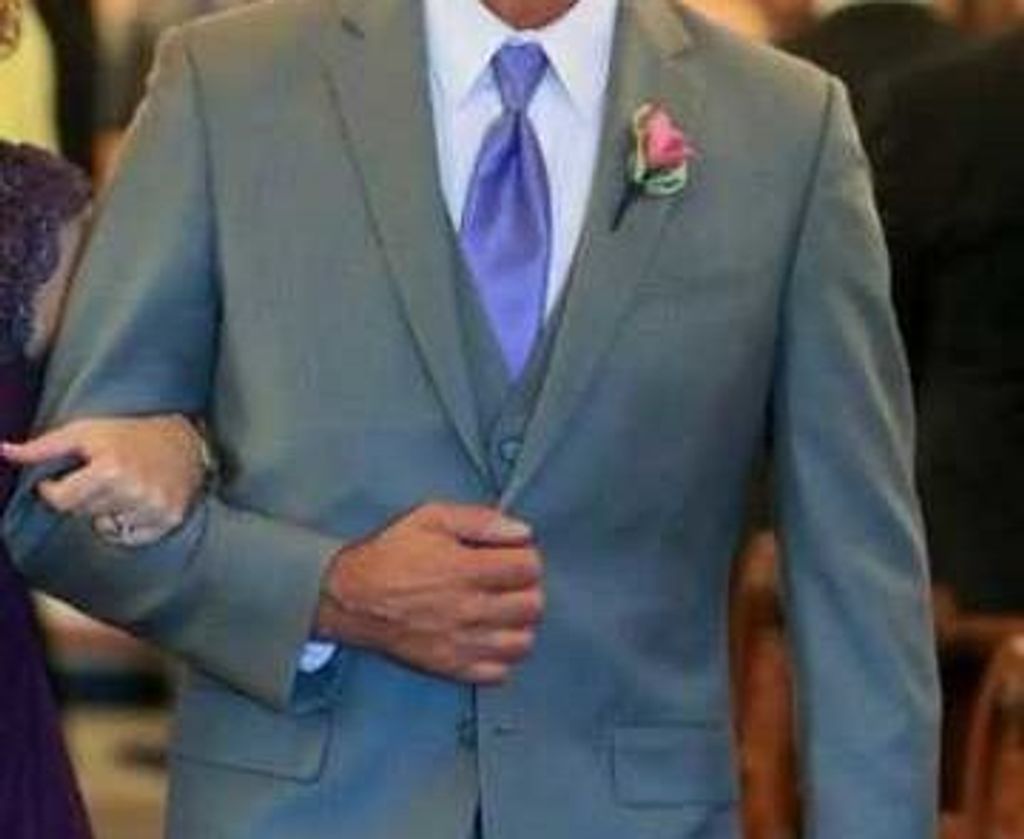 Joseph F. Arnet, Jr.