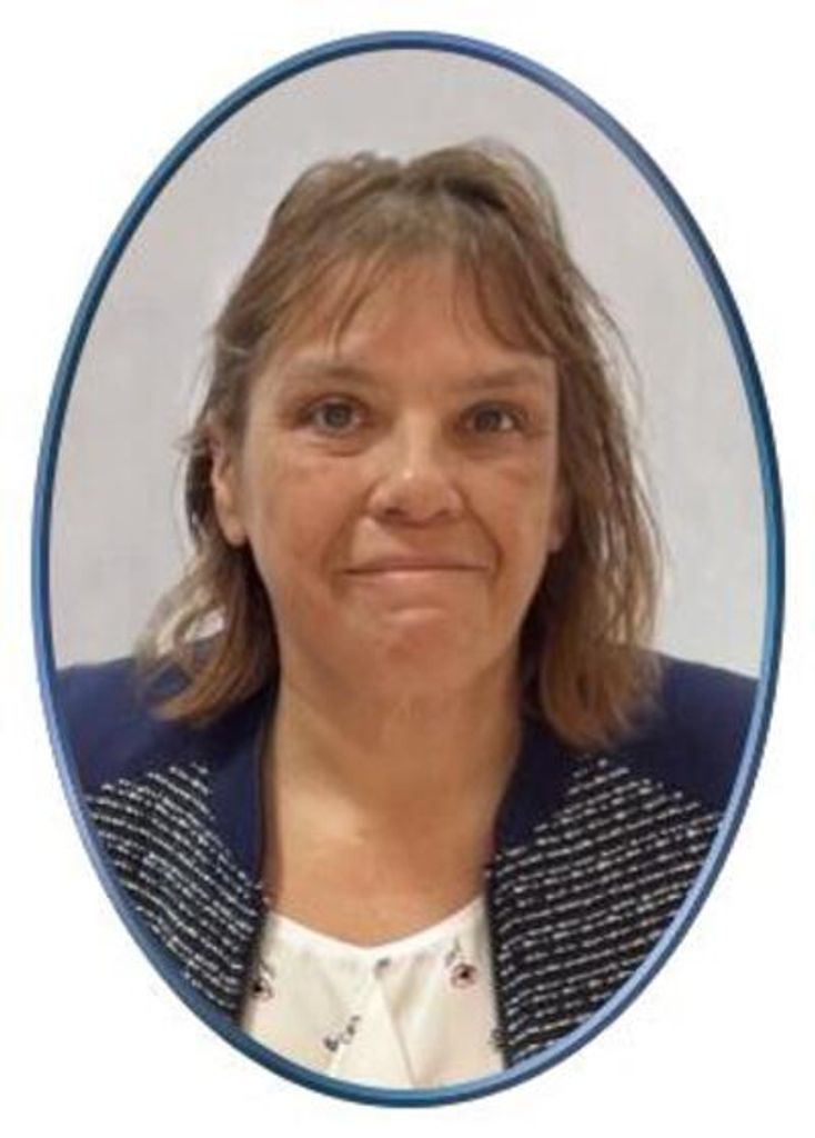 Tara Fendley Profile Photo