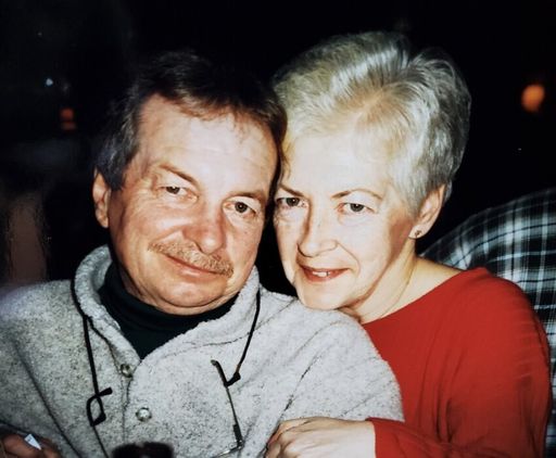 Marcia A. (Miller)  Nornhold Profile Photo