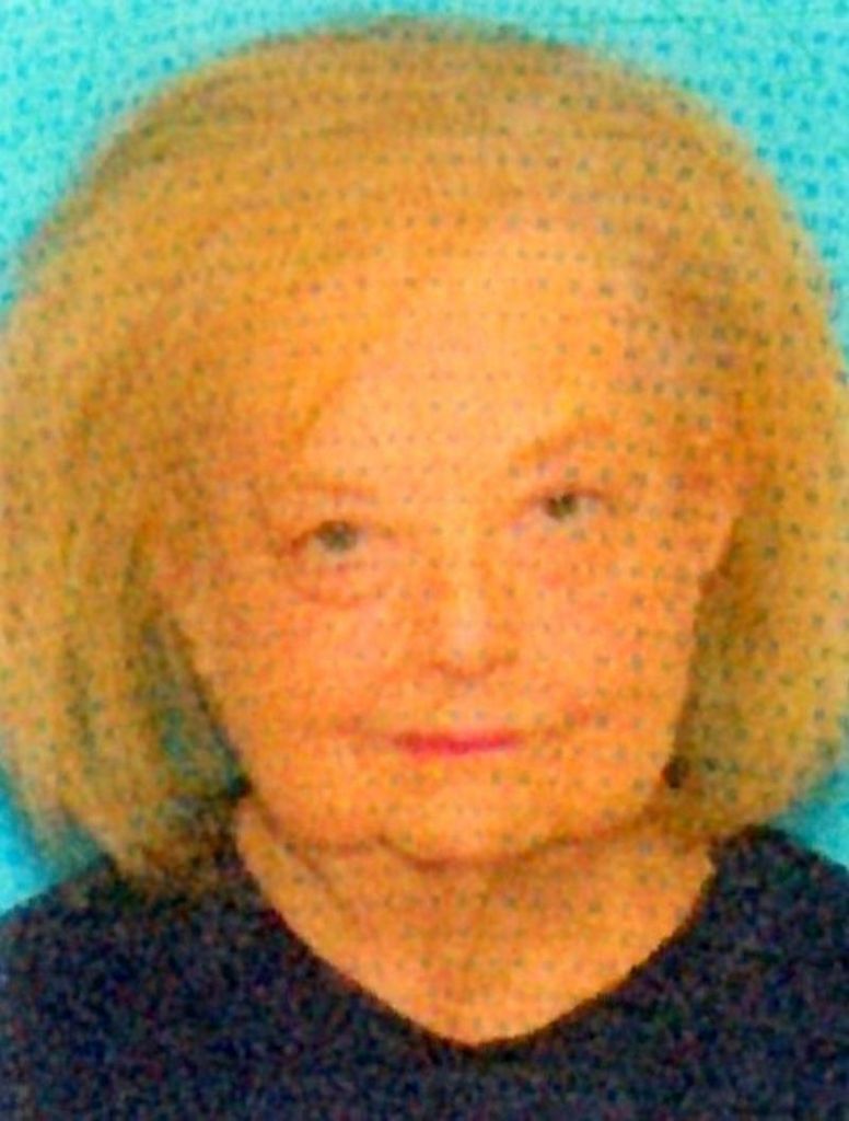 Alexandra Ann Heckart (Nee Forsythe) Profile Photo