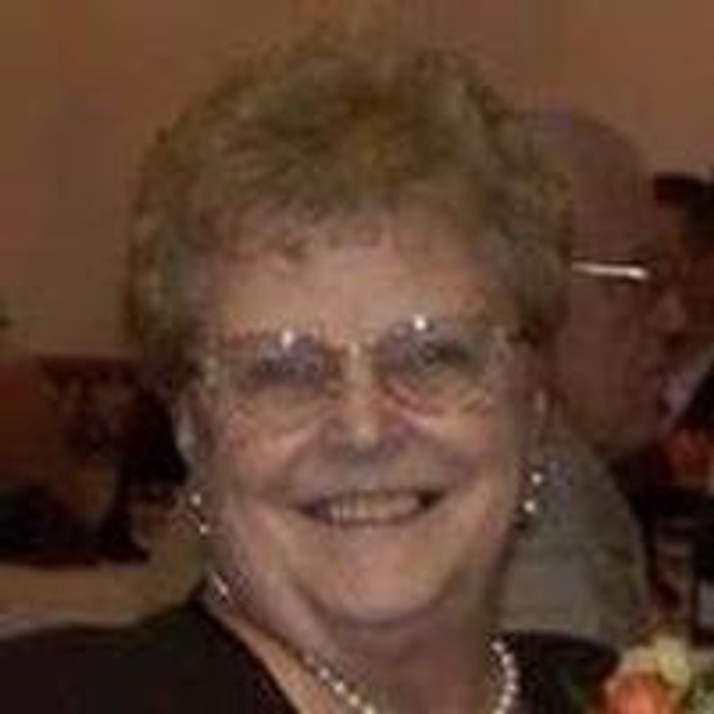 Verla  A. (Feicht)  Wilms