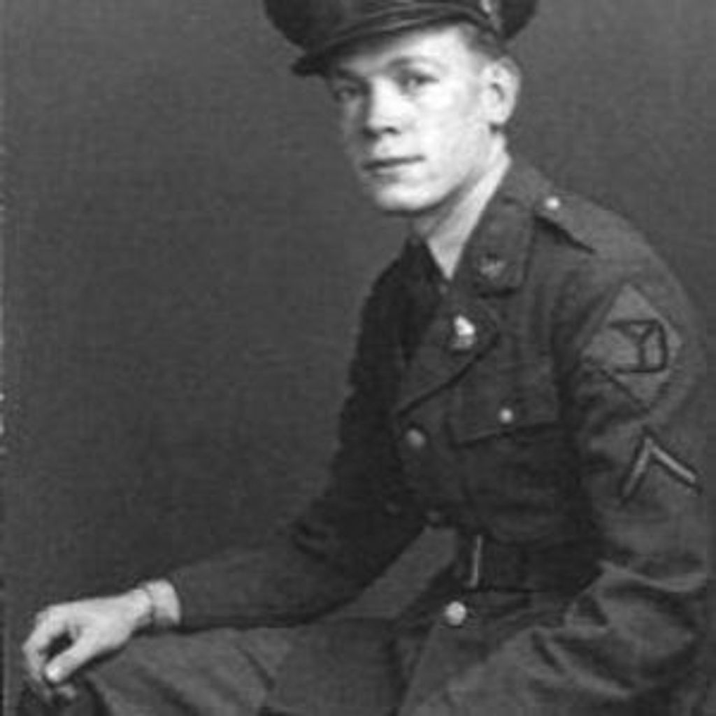 William Thompson