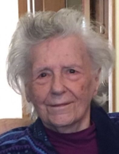 Regina C. Zielinski Profile Photo
