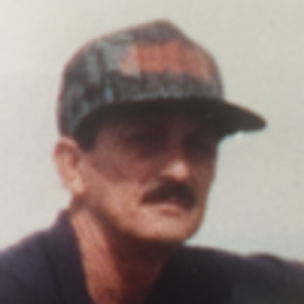 Curtis Brown Profile Photo