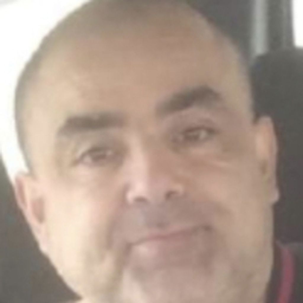 Pete Bitela, Jr.