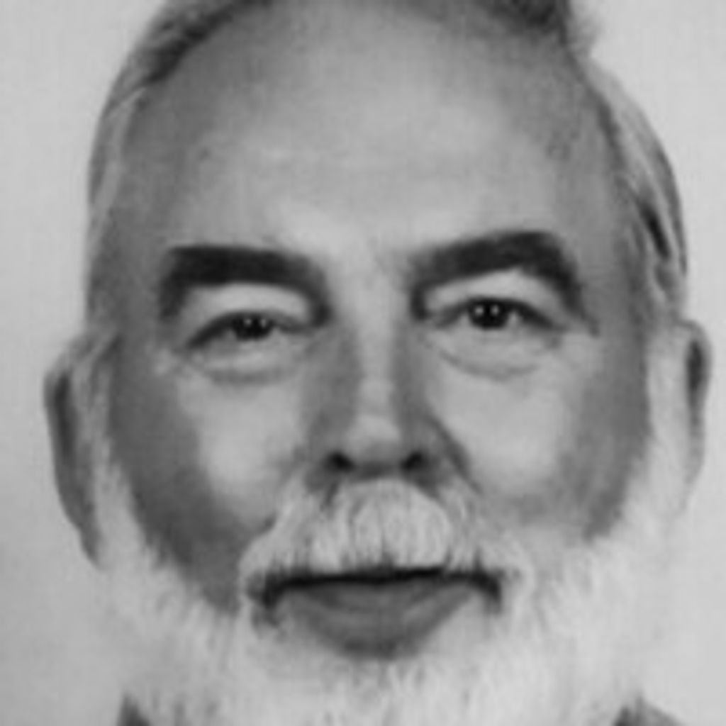 Stephen R. Polacek