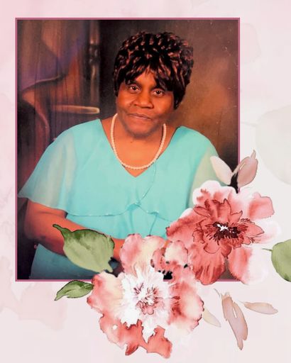 Gwendolyn Lindsey Profile Photo