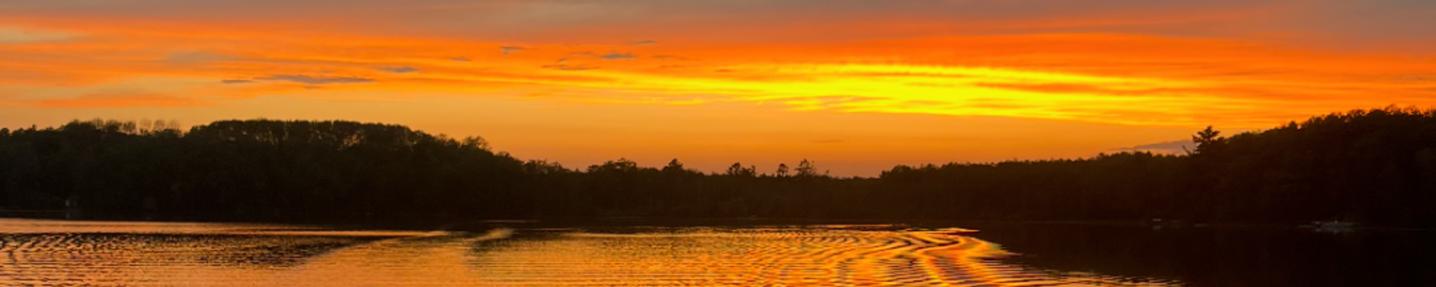 Cover for Gary Parchim's Obituary