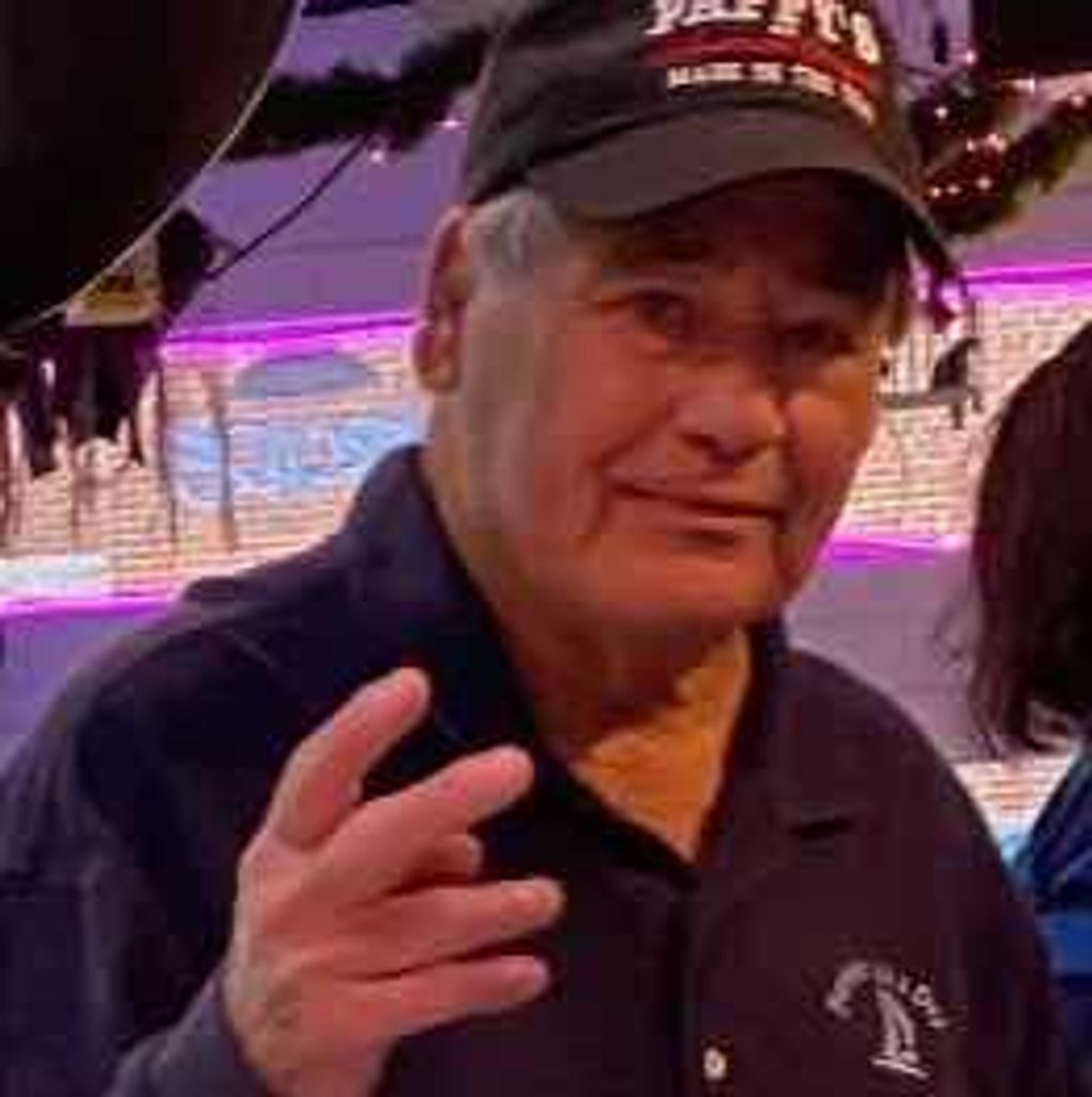 James Neal Profile Photo