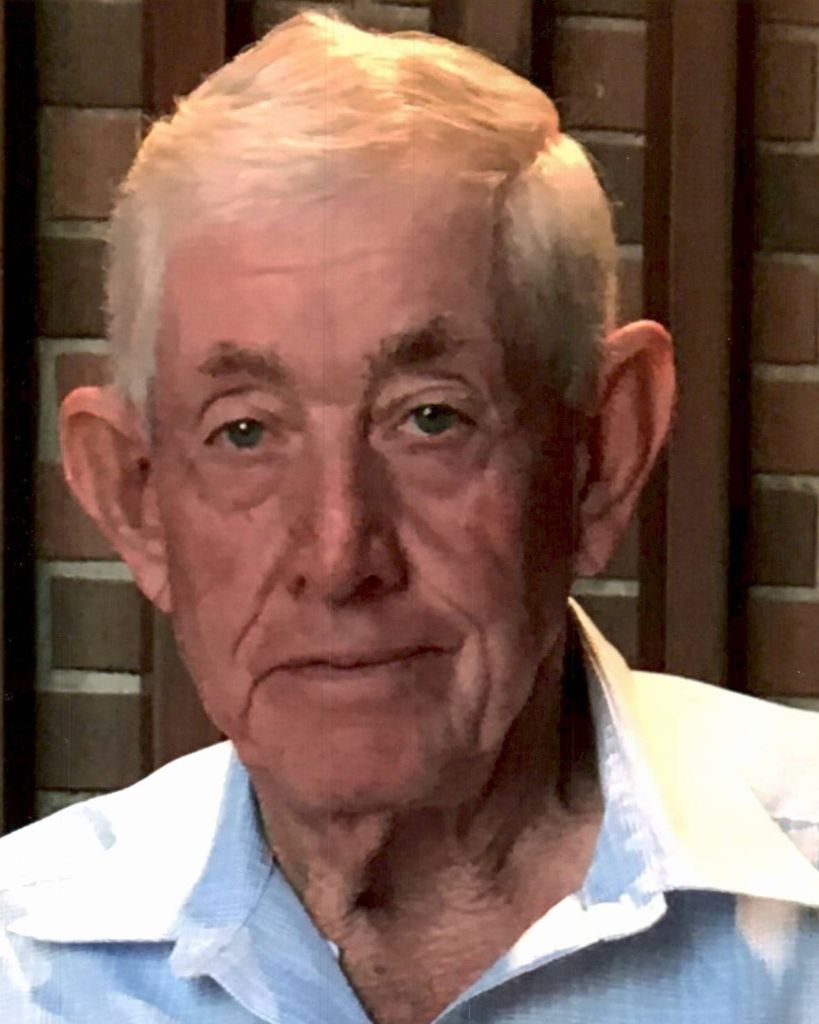 Raymond Phillips Profile Photo