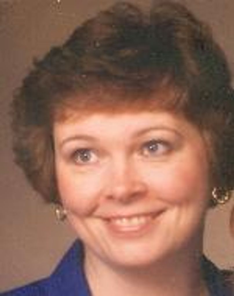 Laura Lee (Whiting) Maclean