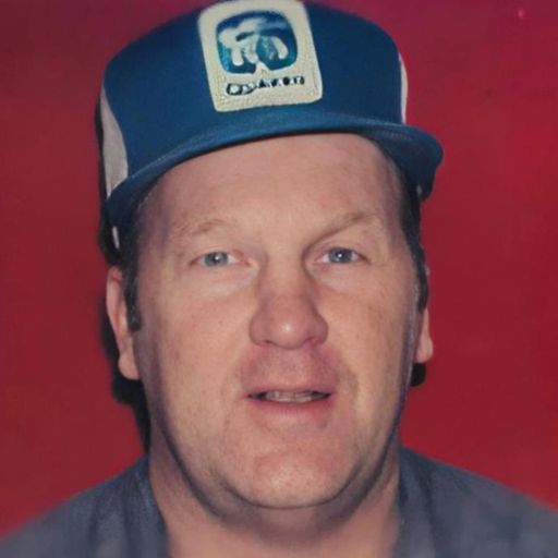 Larry Dewain Sherrill Profile Photo