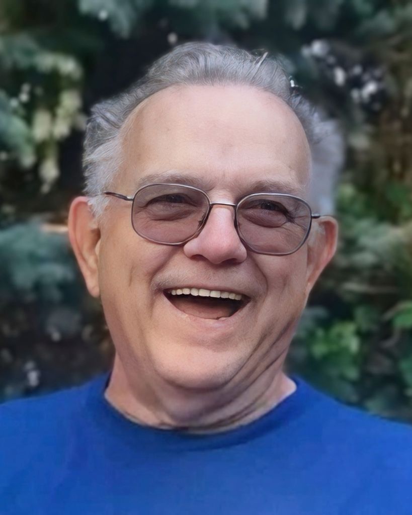 Richard H. Powell Sr.