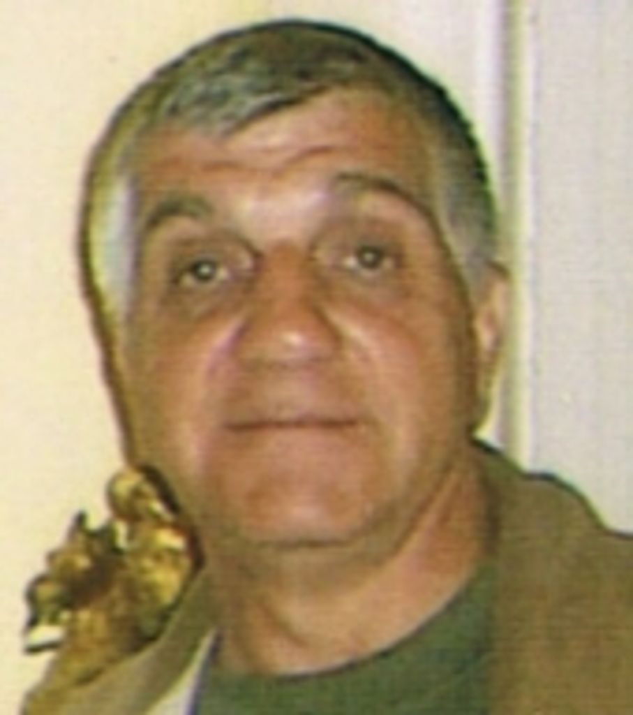 Salvatore "Sal" Auditore