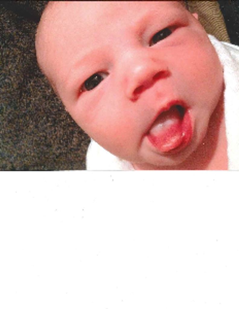 Jethro Joseph Hunter
