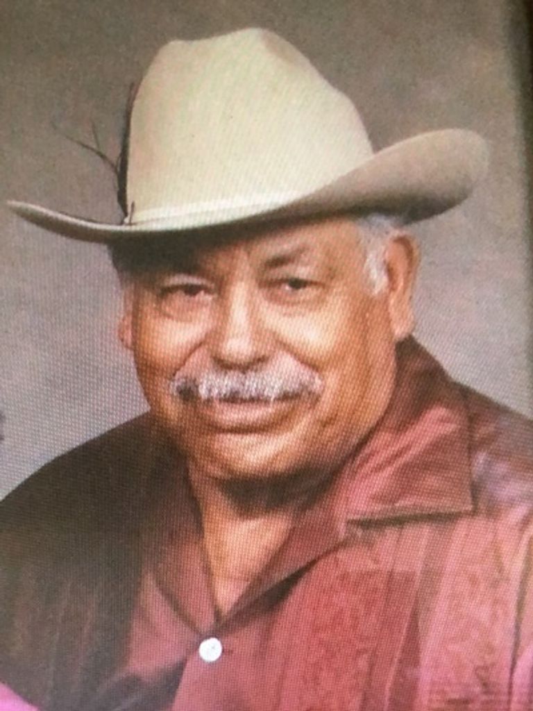 Francisco Cardenas Profile Photo