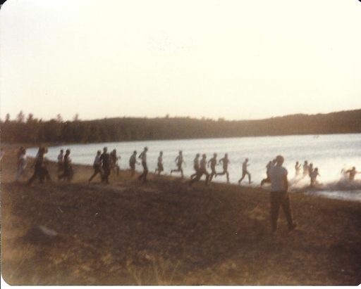 Douglas Eugene Frecker photo gallery thumbnail 14 of 105