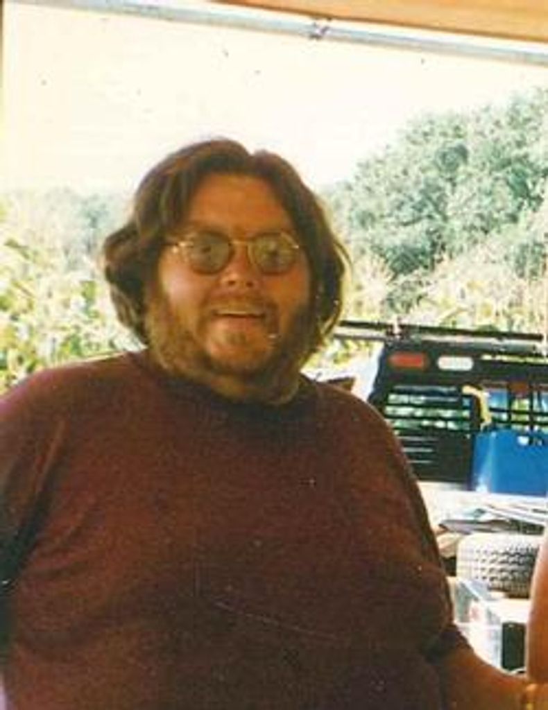 Robin Ray Brackee