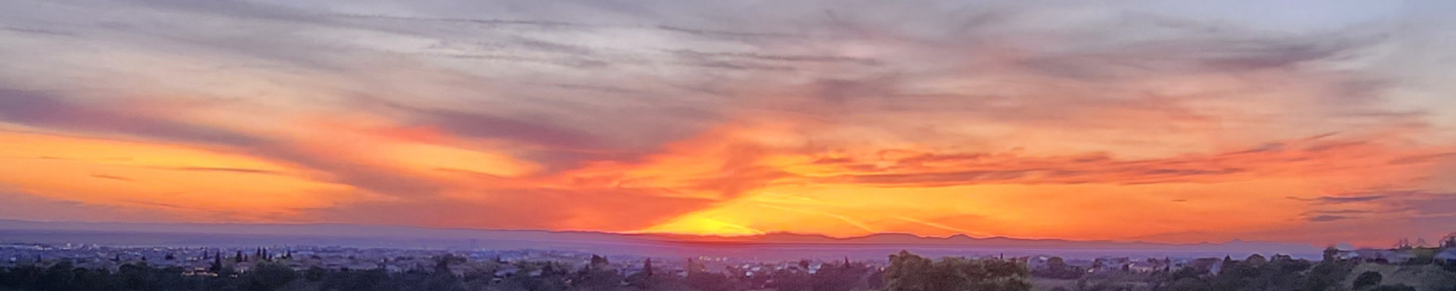 Cover photo for Donald Chester Kearns's Obituary