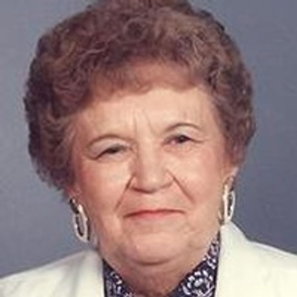 Lynea  Mae Persson