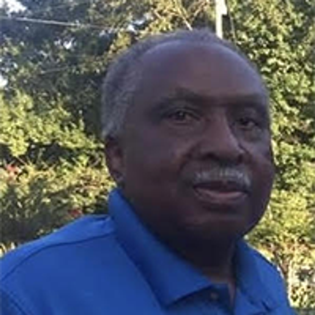 Mr. Willie Sealey Sr. Profile Photo