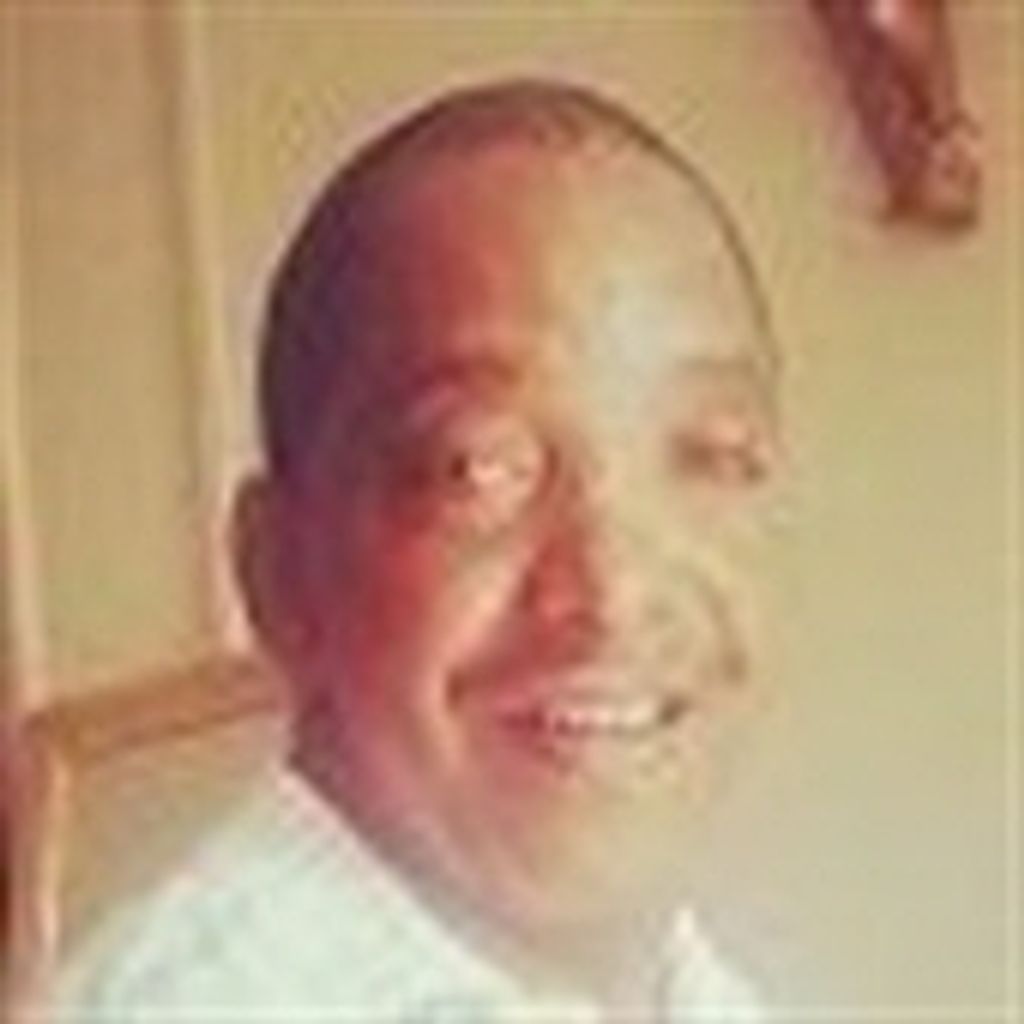 Gregory  Lee Scruggs