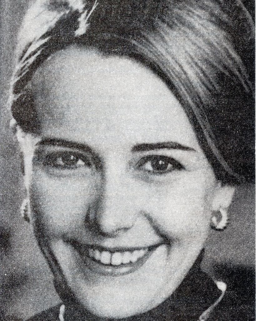 Kathleen K. Wakefield Profile Photo